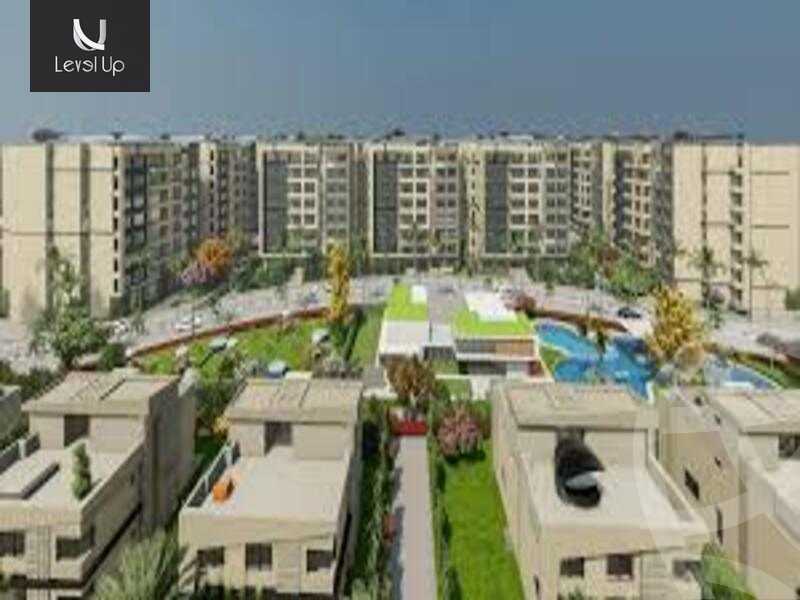 https://aqarmap.com.eg/en/listing/5304863-for-sale-cairo-new-administrative-capital-r8-rmtn