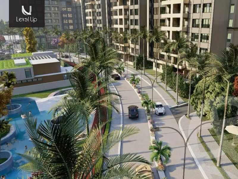 https://aqarmap.com.eg/en/listing/5304863-for-sale-cairo-new-administrative-capital-r8-rmtn