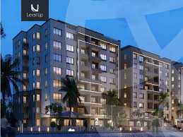 https://aqarmap.com.eg/ar/listing/5304920-for-sale-cairo-new-administrative-capital-r8-rmtn