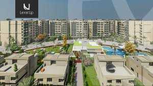 https://aqarmap.com.eg/ar/listing/5304920-for-sale-cairo-new-administrative-capital-r8-rmtn