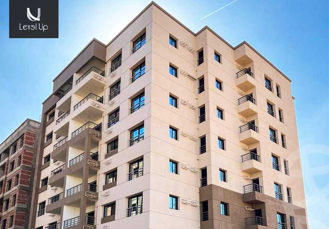 https://aqarmap.com.eg/ar/listing/5304920-for-sale-cairo-new-administrative-capital-r8-rmtn
