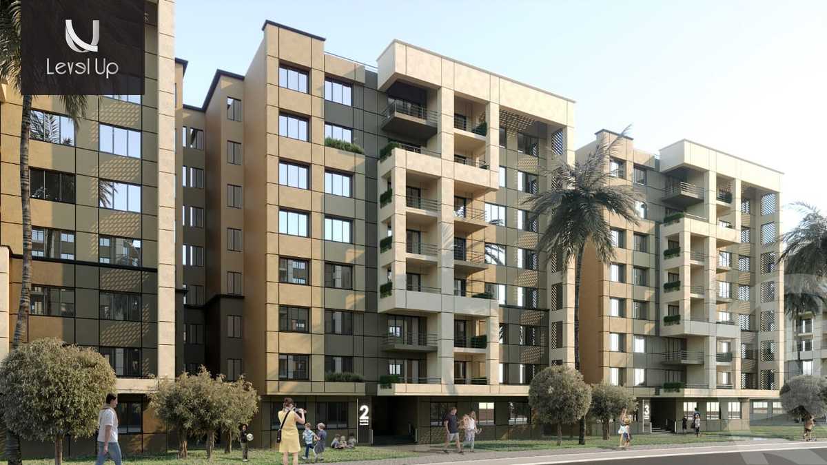 https://aqarmap.com.eg/ar/listing/5304920-for-sale-cairo-new-administrative-capital-r8-rmtn