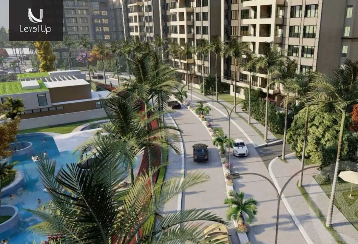 https://aqarmap.com.eg/ar/listing/5304920-for-sale-cairo-new-administrative-capital-r8-rmtn