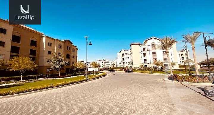 https://aqarmap.com.eg/en/listing/5305018-for-sale-cairo-new-cairo-compounds-mivida-mivida-business-park-emaar