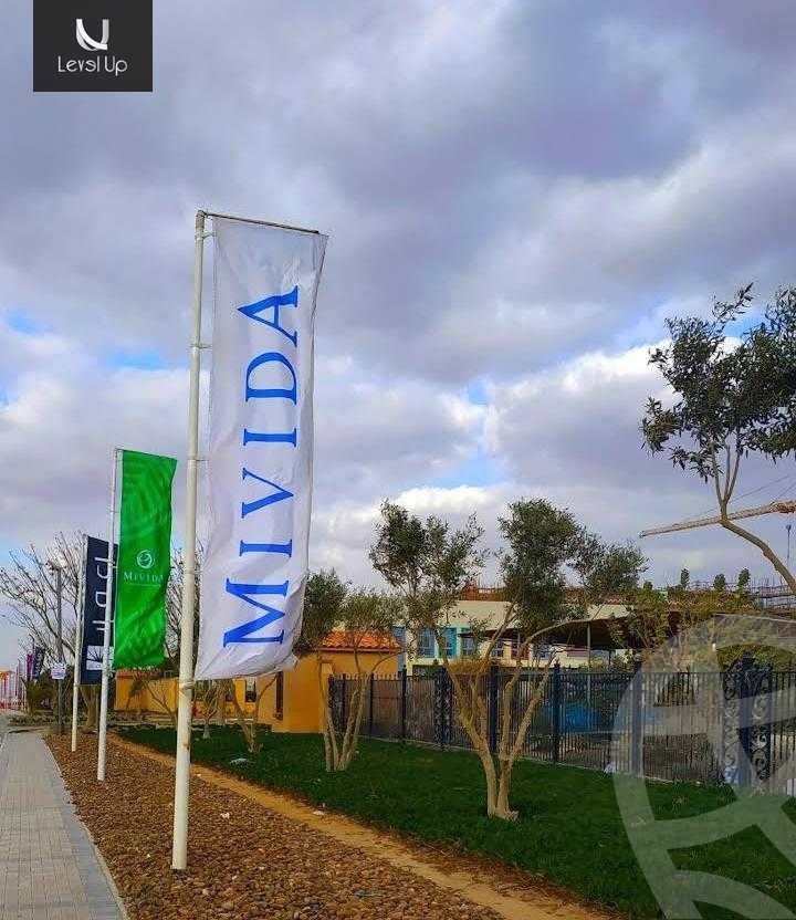 https://aqarmap.com.eg/en/listing/5305018-for-sale-cairo-new-cairo-compounds-mivida-mivida-business-park-emaar