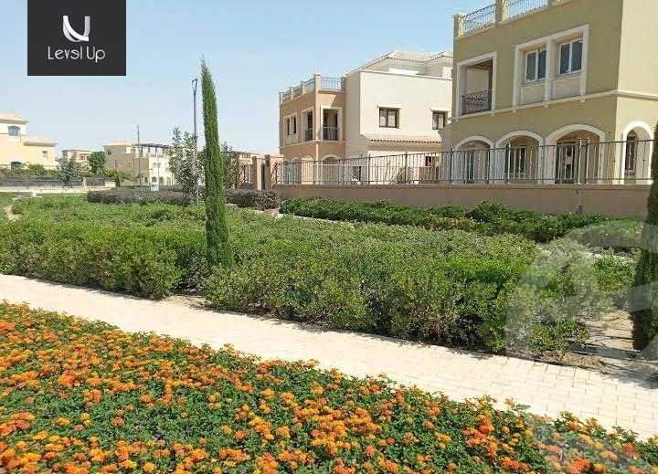 https://aqarmap.com.eg/en/listing/5305018-for-sale-cairo-new-cairo-compounds-mivida-mivida-business-park-emaar