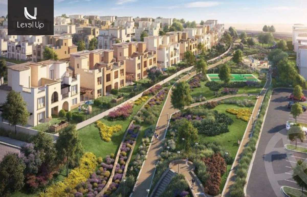 https://aqarmap.com.eg/en/listing/5305018-for-sale-cairo-new-cairo-compounds-mivida-mivida-business-park-emaar