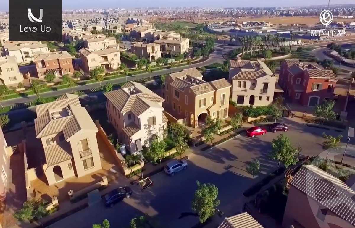 https://aqarmap.com.eg/en/listing/5305018-for-sale-cairo-new-cairo-compounds-mivida-mivida-business-park-emaar
