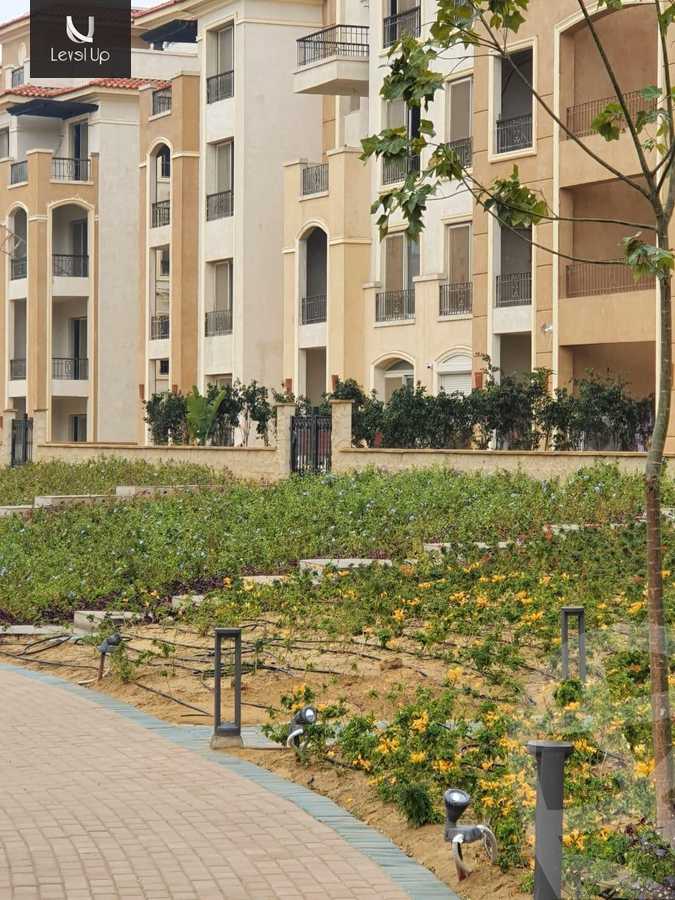 https://aqarmap.com.eg/en/listing/5305114-for-sale-cairo-new-cairo-compounds-stwn-ryzydns-by-ar-y-llttwyr