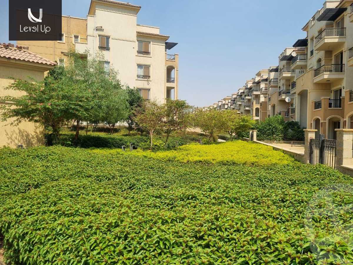 https://aqarmap.com.eg/en/listing/5305114-for-sale-cairo-new-cairo-compounds-stwn-ryzydns-by-ar-y-llttwyr