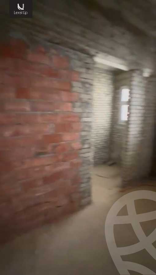 https://aqarmap.com.eg/en/listing/5305158-for-sale-cairo-new-cairo-compounds-blm-hylz-nyw-kyrw