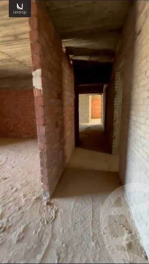 https://aqarmap.com.eg/en/listing/5305158-for-sale-cairo-new-cairo-compounds-blm-hylz-nyw-kyrw