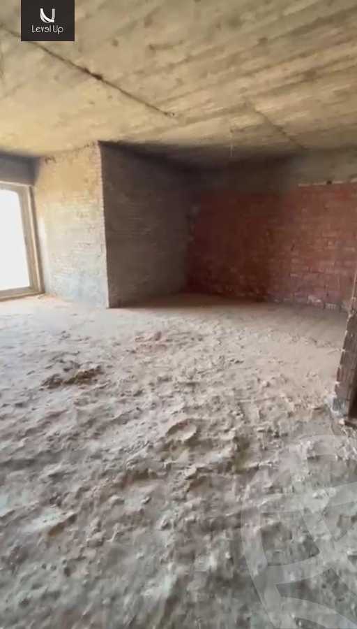 https://aqarmap.com.eg/en/listing/5305158-for-sale-cairo-new-cairo-compounds-blm-hylz-nyw-kyrw