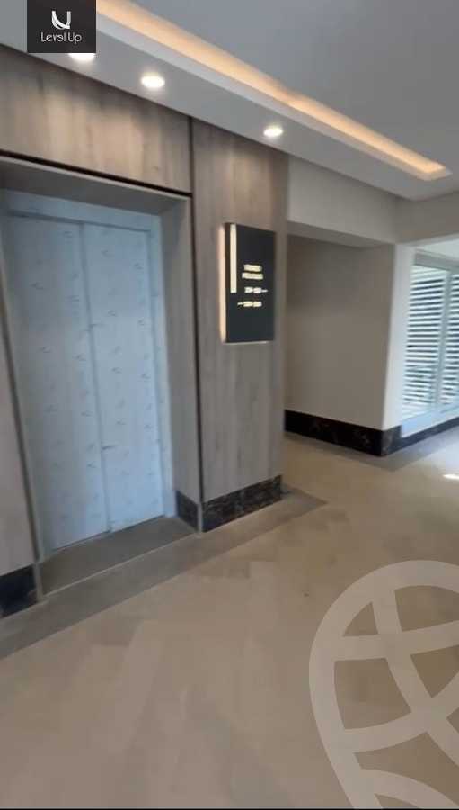 https://aqarmap.com.eg/en/listing/5305158-for-sale-cairo-new-cairo-compounds-blm-hylz-nyw-kyrw