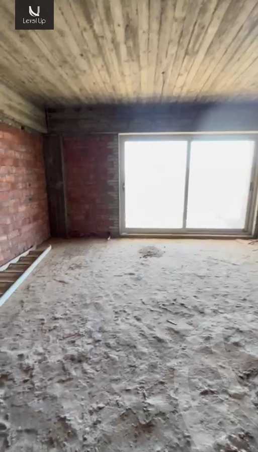 https://aqarmap.com.eg/en/listing/5305158-for-sale-cairo-new-cairo-compounds-blm-hylz-nyw-kyrw
