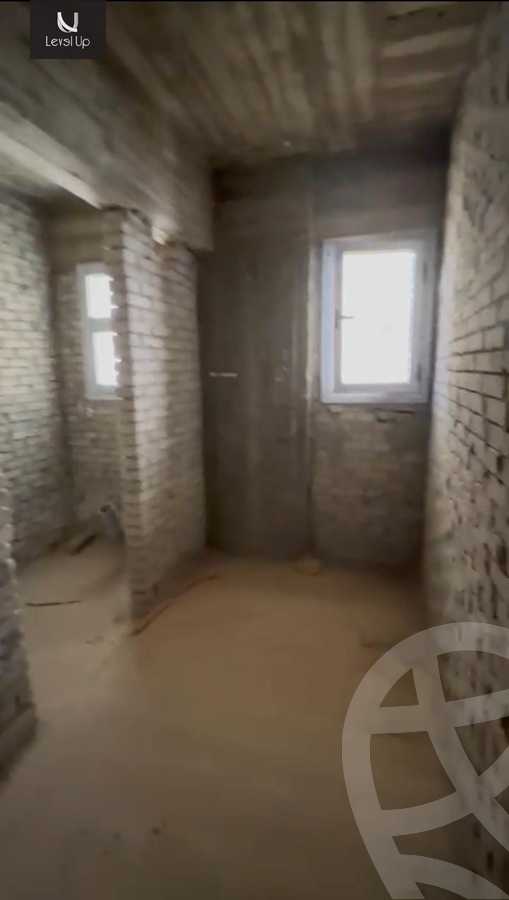 https://aqarmap.com.eg/en/listing/5305158-for-sale-cairo-new-cairo-compounds-blm-hylz-nyw-kyrw