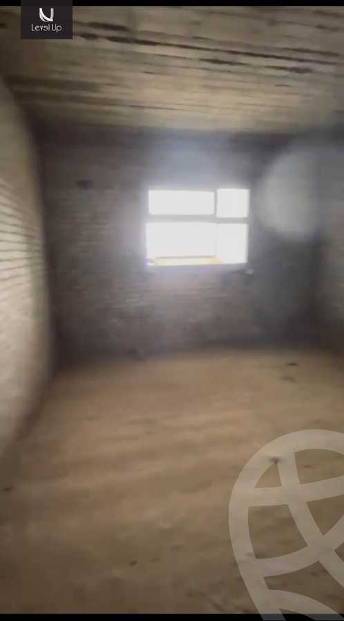 https://aqarmap.com.eg/en/listing/5305158-for-sale-cairo-new-cairo-compounds-blm-hylz-nyw-kyrw