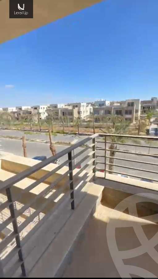 https://aqarmap.com.eg/en/listing/5305158-for-sale-cairo-new-cairo-compounds-blm-hylz-nyw-kyrw