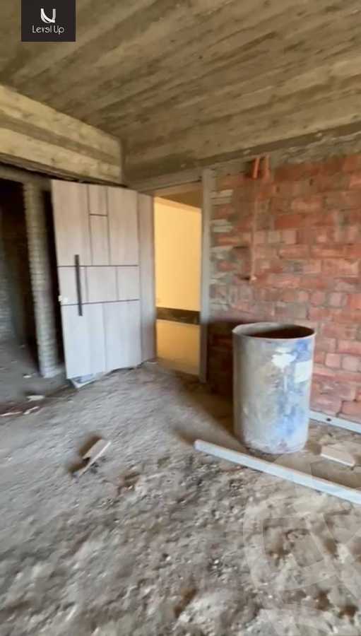 https://aqarmap.com.eg/en/listing/5305158-for-sale-cairo-new-cairo-compounds-blm-hylz-nyw-kyrw