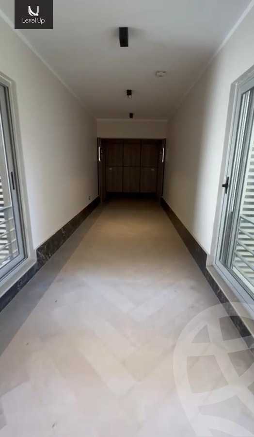 https://aqarmap.com.eg/en/listing/5305158-for-sale-cairo-new-cairo-compounds-blm-hylz-nyw-kyrw