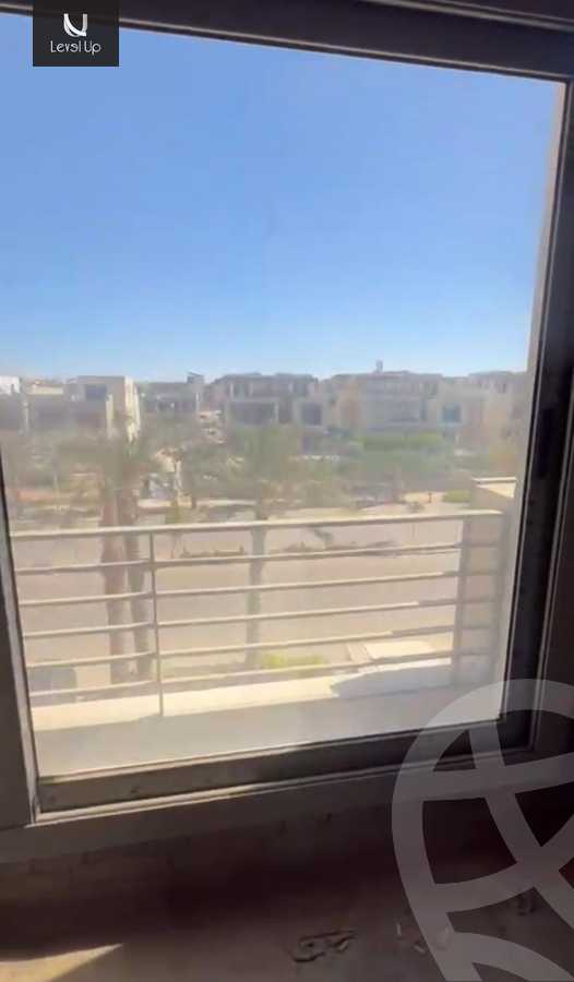 https://aqarmap.com.eg/en/listing/5305158-for-sale-cairo-new-cairo-compounds-blm-hylz-nyw-kyrw