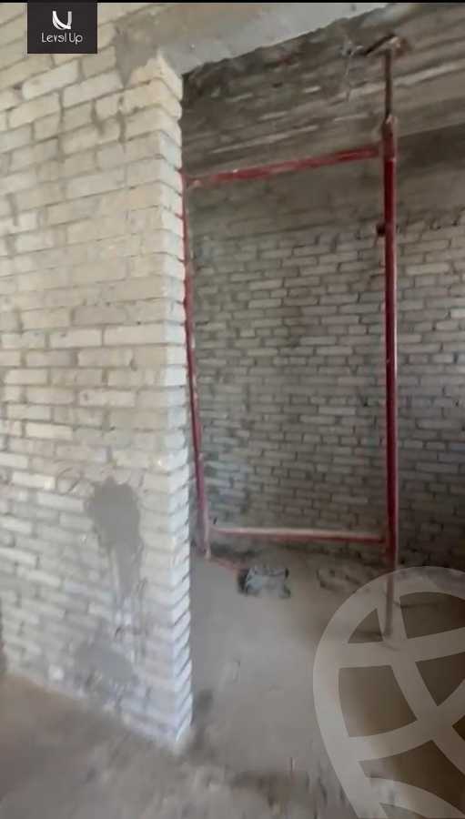 https://aqarmap.com.eg/en/listing/5305158-for-sale-cairo-new-cairo-compounds-blm-hylz-nyw-kyrw