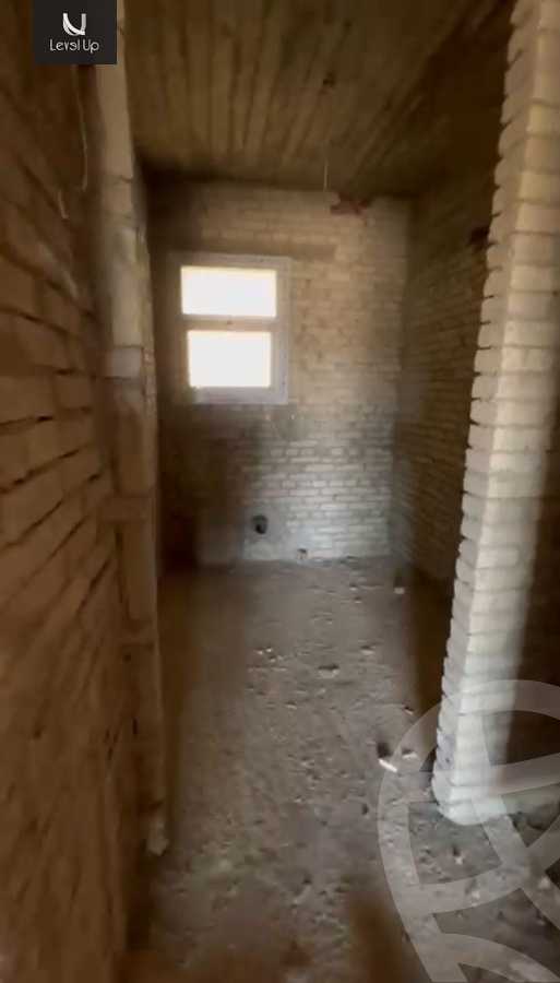 https://aqarmap.com.eg/en/listing/5305158-for-sale-cairo-new-cairo-compounds-blm-hylz-nyw-kyrw