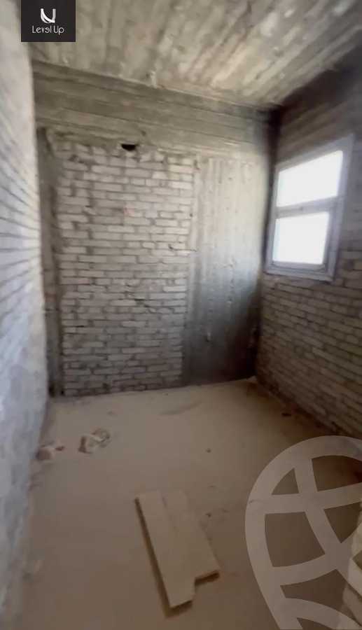 https://aqarmap.com.eg/en/listing/5305158-for-sale-cairo-new-cairo-compounds-blm-hylz-nyw-kyrw