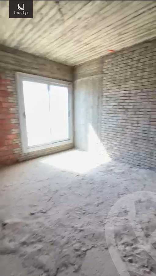 https://aqarmap.com.eg/en/listing/5305158-for-sale-cairo-new-cairo-compounds-blm-hylz-nyw-kyrw