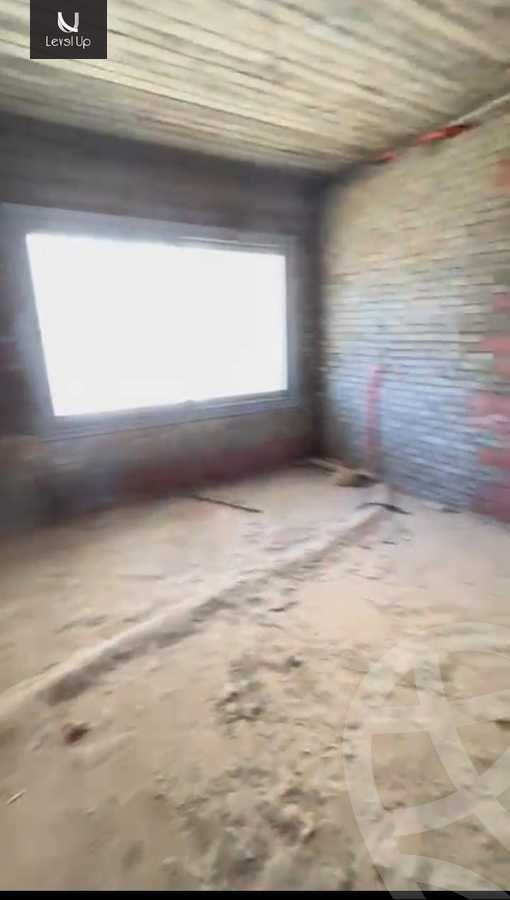 https://aqarmap.com.eg/en/listing/5305158-for-sale-cairo-new-cairo-compounds-blm-hylz-nyw-kyrw