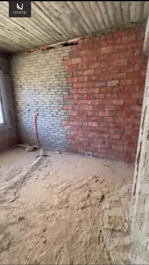 https://aqarmap.com.eg/en/listing/5305158-for-sale-cairo-new-cairo-compounds-blm-hylz-nyw-kyrw