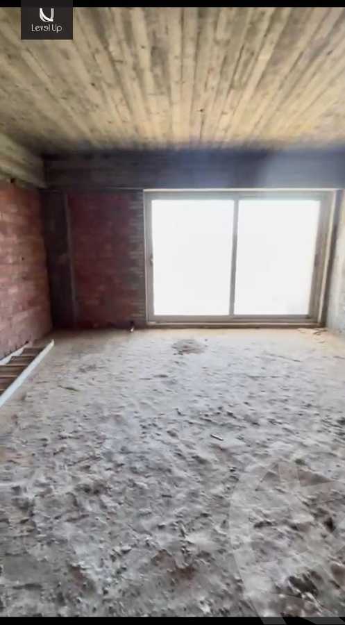 https://aqarmap.com.eg/en/listing/5305158-for-sale-cairo-new-cairo-compounds-blm-hylz-nyw-kyrw