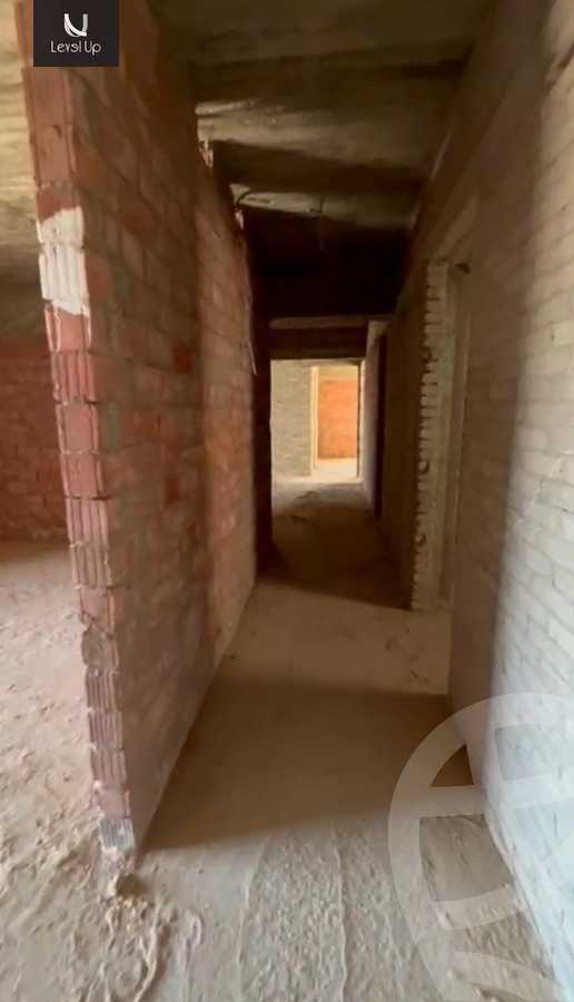 https://aqarmap.com.eg/en/listing/5305158-for-sale-cairo-new-cairo-compounds-blm-hylz-nyw-kyrw