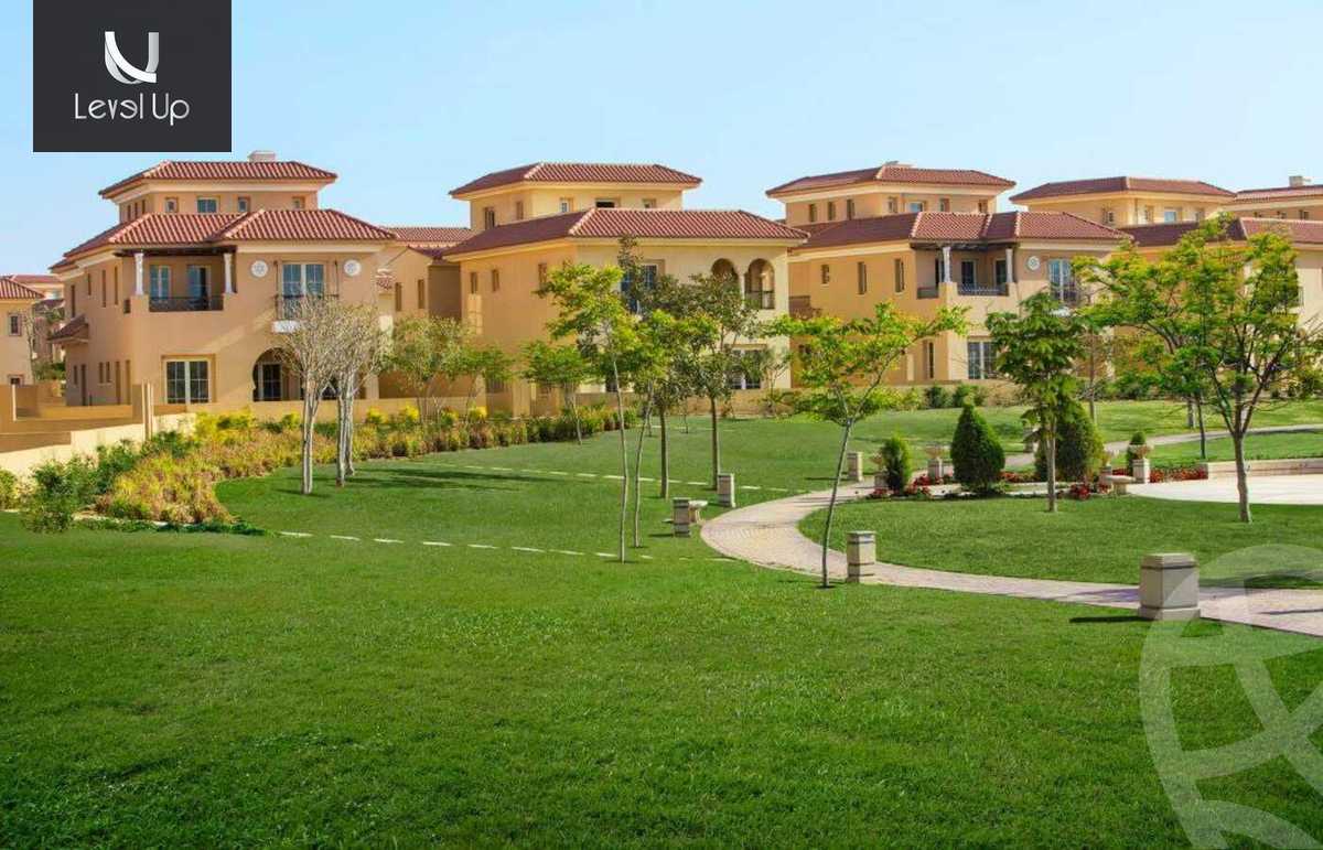 https://aqarmap.com.eg/ar/listing/5305240-for-sale-cairo-new-cairo-compounds-mountain-view-hyde-park