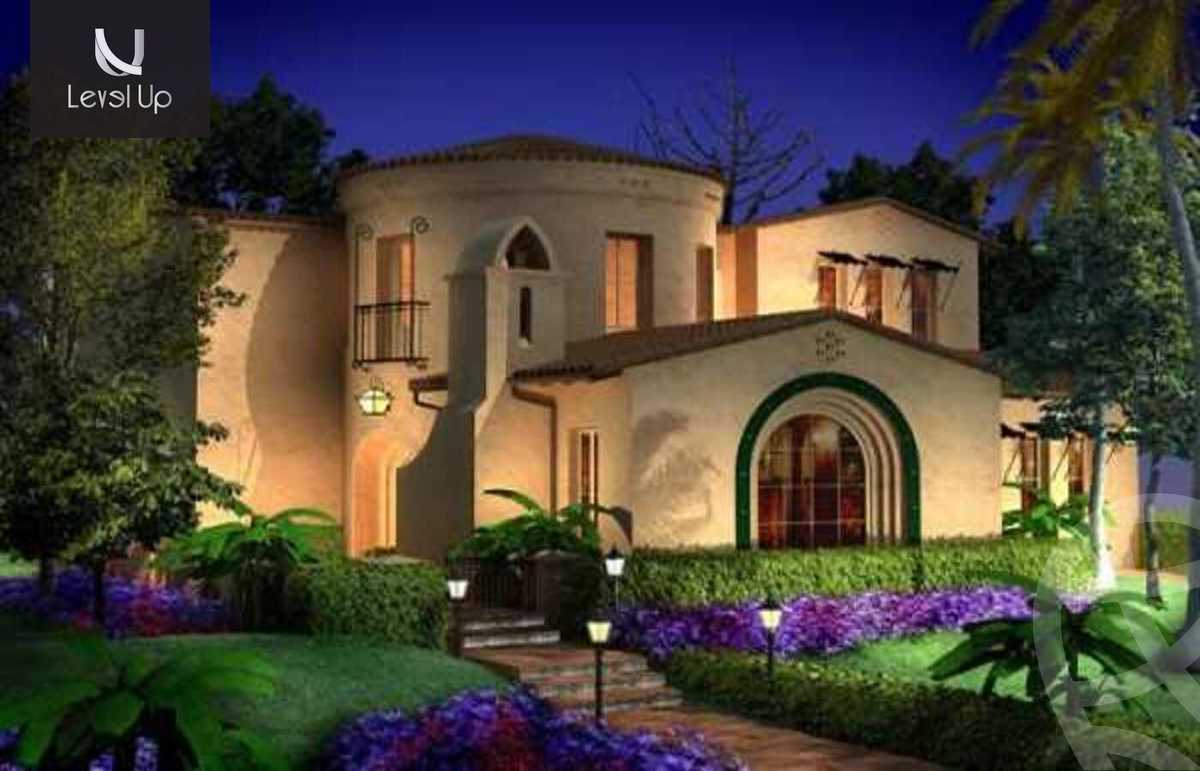 https://aqarmap.com.eg/ar/listing/5305240-for-sale-cairo-new-cairo-compounds-mountain-view-hyde-park