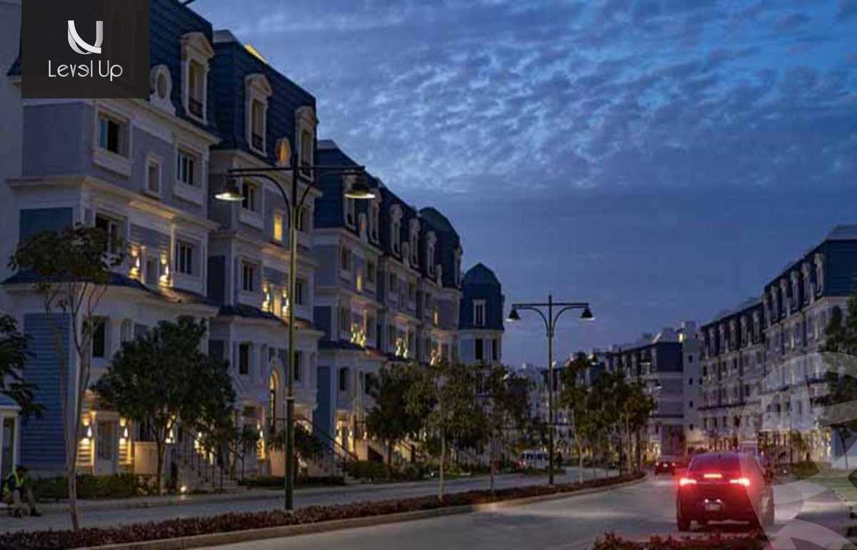 https://aqarmap.com.eg/ar/listing/5305240-for-sale-cairo-new-cairo-compounds-mountain-view-hyde-park