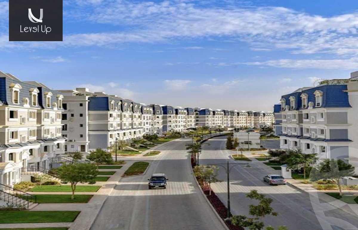 https://aqarmap.com.eg/ar/listing/5305240-for-sale-cairo-new-cairo-compounds-mountain-view-hyde-park