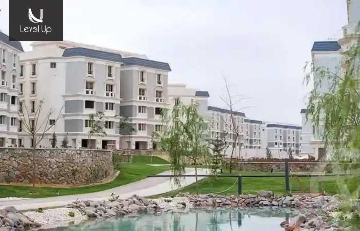 https://aqarmap.com.eg/ar/listing/5305240-for-sale-cairo-new-cairo-compounds-mountain-view-hyde-park