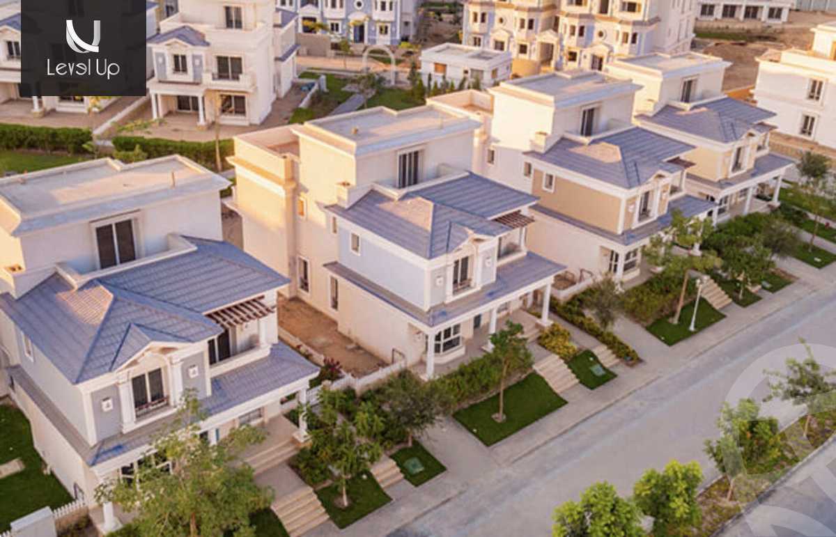 https://aqarmap.com.eg/ar/listing/5305240-for-sale-cairo-new-cairo-compounds-mountain-view-hyde-park