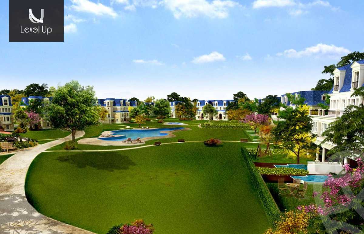 https://aqarmap.com.eg/ar/listing/5305240-for-sale-cairo-new-cairo-compounds-mountain-view-hyde-park