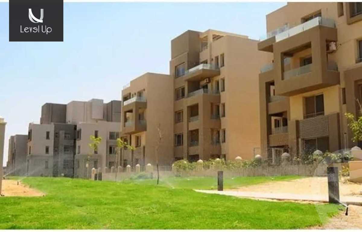 https://aqarmap.com.eg/en/listing/5305336-for-sale-cairo-new-cairo-compounds-kmbwnd-dh-fyldj-blm-hylz