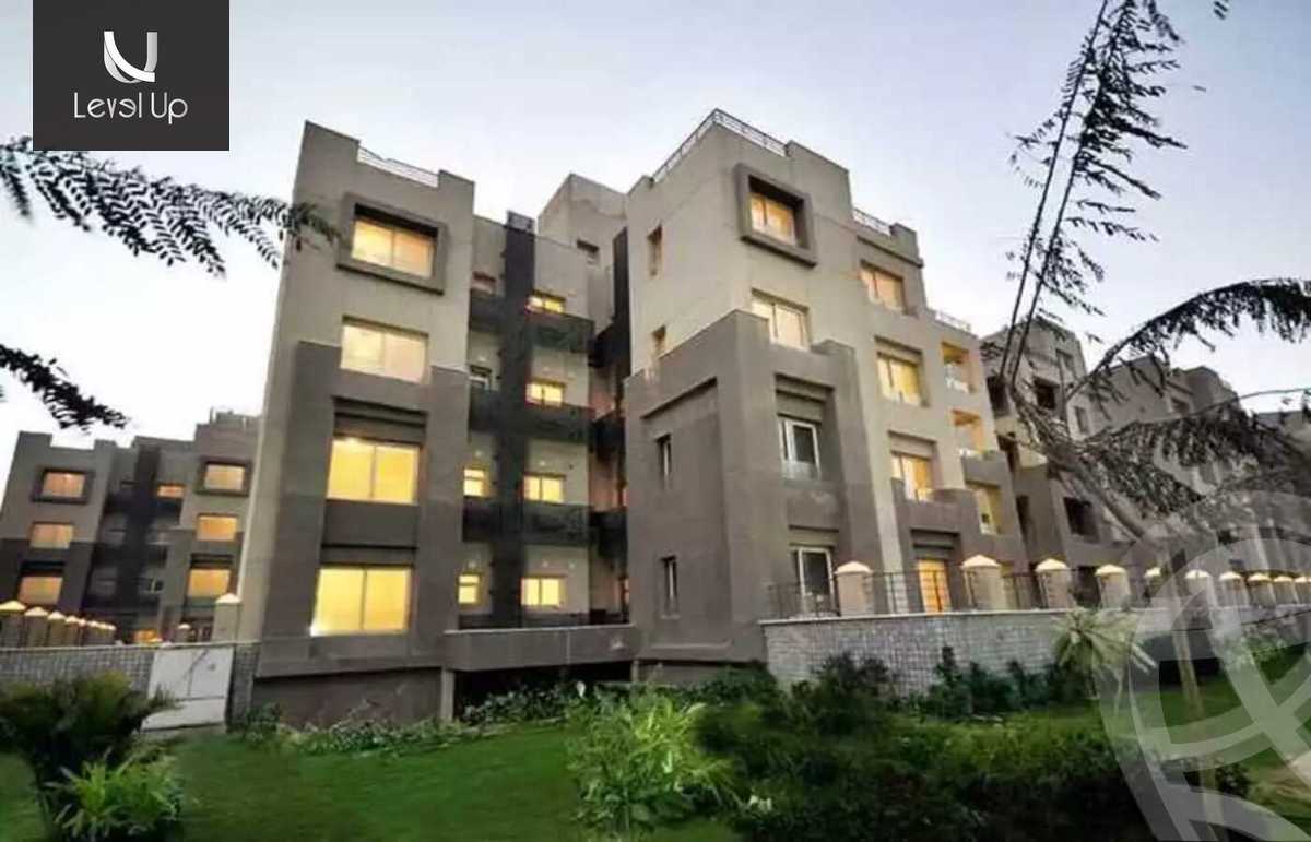 https://aqarmap.com.eg/en/listing/5305336-for-sale-cairo-new-cairo-compounds-kmbwnd-dh-fyldj-blm-hylz