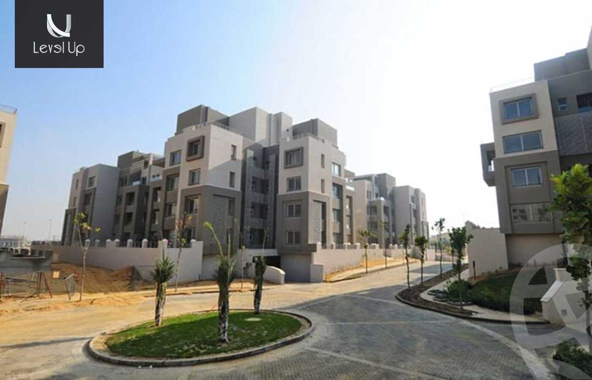 https://aqarmap.com.eg/en/listing/5305336-for-sale-cairo-new-cairo-compounds-kmbwnd-dh-fyldj-blm-hylz