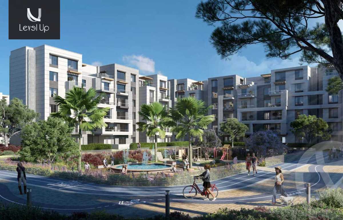 https://aqarmap.com.eg/en/listing/5305336-for-sale-cairo-new-cairo-compounds-kmbwnd-dh-fyldj-blm-hylz
