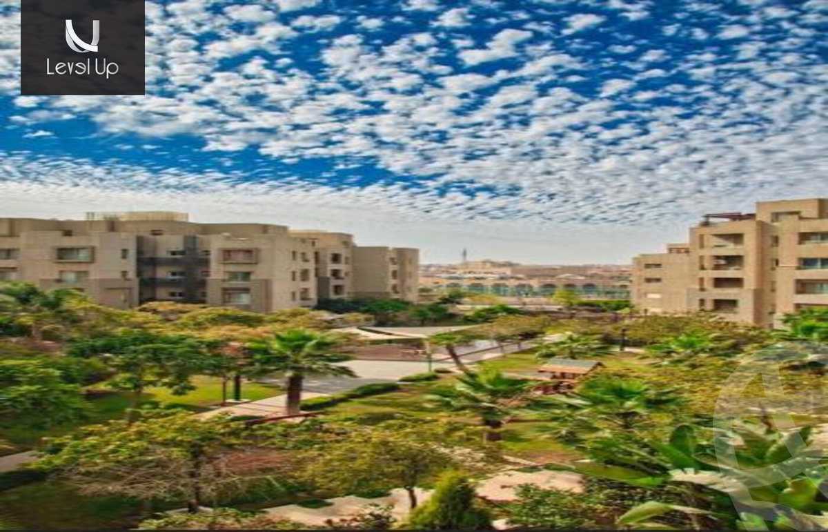 https://aqarmap.com.eg/en/listing/5305336-for-sale-cairo-new-cairo-compounds-kmbwnd-dh-fyldj-blm-hylz