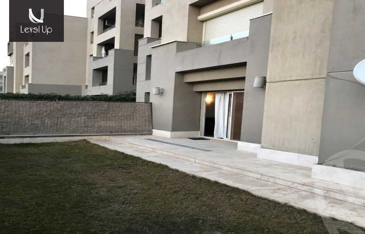 https://aqarmap.com.eg/en/listing/5305336-for-sale-cairo-new-cairo-compounds-kmbwnd-dh-fyldj-blm-hylz