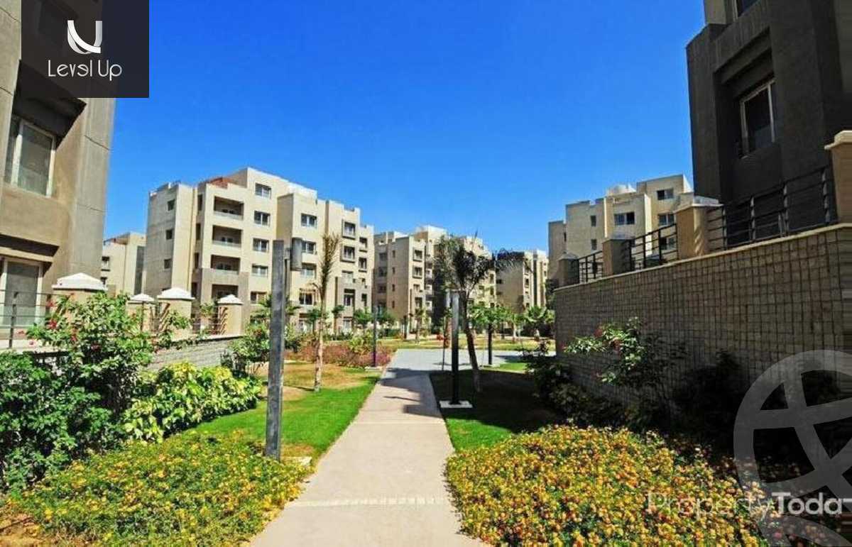 https://aqarmap.com.eg/en/listing/5305336-for-sale-cairo-new-cairo-compounds-kmbwnd-dh-fyldj-blm-hylz