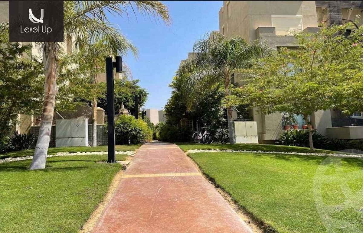 https://aqarmap.com.eg/en/listing/5305336-for-sale-cairo-new-cairo-compounds-kmbwnd-dh-fyldj-blm-hylz