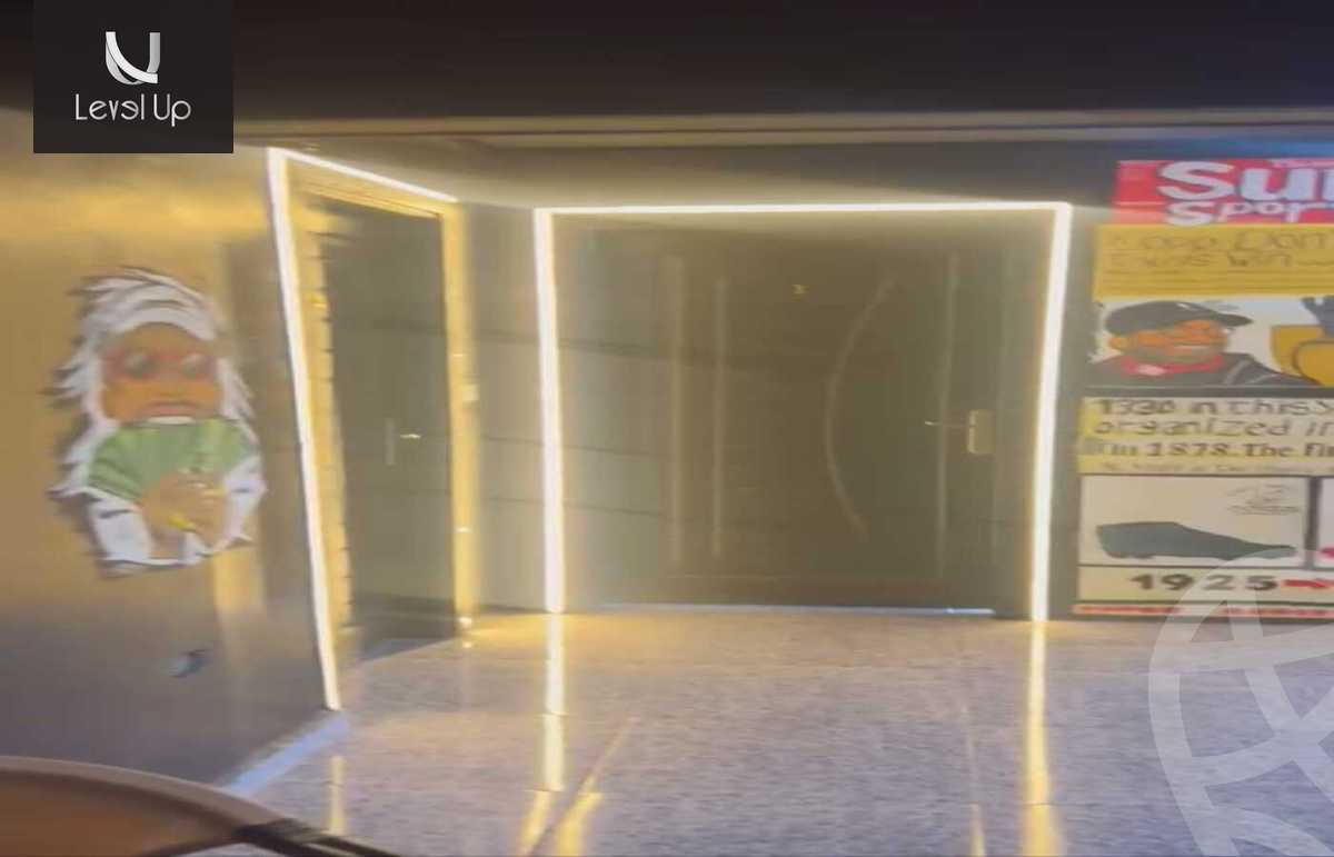 https://aqarmap.com.eg/en/listing/5305867-for-sale-cairo-nasr-city-makram-ebeid