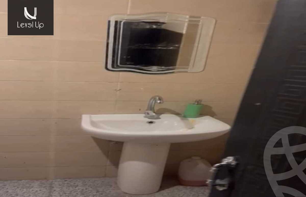 https://aqarmap.com.eg/en/listing/5305867-for-sale-cairo-nasr-city-makram-ebeid